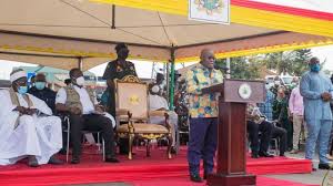 Confirmed permanent residence fit travel to canada. Ghana Population Census 2021 Ghana Statistical Services Extend Census Afta Public Outcry Bbc News Pidgin