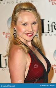 469 Alana Stock Photos