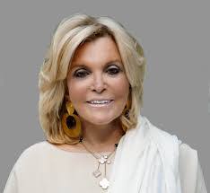 Wendy Valentine's Instagram, Twitter & Facebook