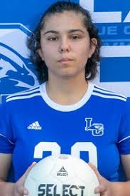 Dalton Cooper's Men's Soccer Recruiting Profile