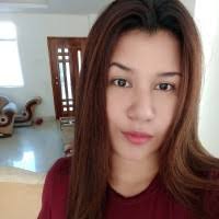 20+ "Marilyn Angulo" profiles