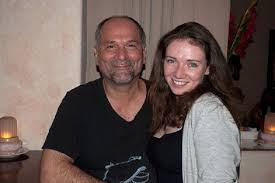 John Kapelos Bio Age Wiki Parents Movies Net Worth Girlfriend Siblings