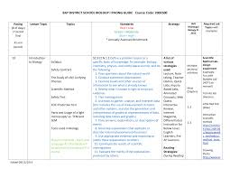 In dna replication, each strand of the original dna serves as a template for the synthesis of a four things must be remembered in answering this question: 2