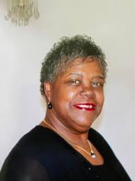 Marva Jo Sargent Obituary November 28, 2023