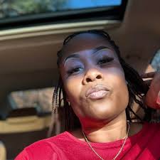 Brooklyn Bryant (@mrsbryant_1218) • Threads, Say more