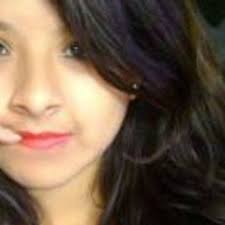 Stream Andrea Corrales Leguia music