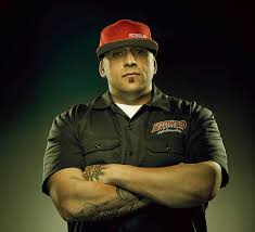 See full list on wikibio.us Truth About Justin Shearer Aka Big Chief Girlfriend Jackie Braasch Reality Show Casts