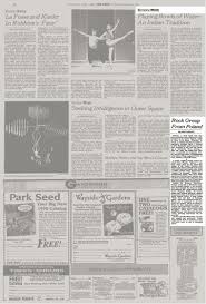 Listen and download new music rock. Review Music Rock Group From Poland The New York Times