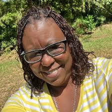 Thinking of Mrs. Elizabeth Rutland with so much love and gratitude. Born  December 13, 1931, and passing