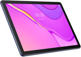 Huawei MatePad T 10s WiFi (3GB ram ...