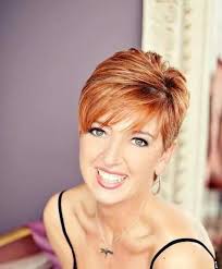 Pin by Colleen Spence