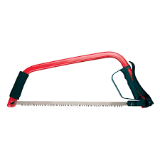 Bow saw 45cm TD45 | Beorol d.o.o