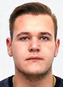 Lupps Kranorchester tanzt im Ostend