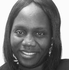 Trade Facilitation and Regional Integration in Africa