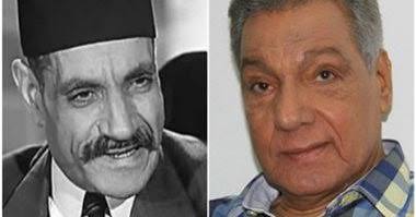 أحمد عبدالوارث و عبدالوارث عسر 