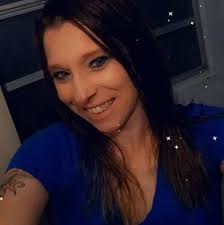 Stacy Johnson (@princess7706) • Facebook