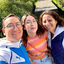 Fidel Baeza (@fidel.baeza.5) • Facebook