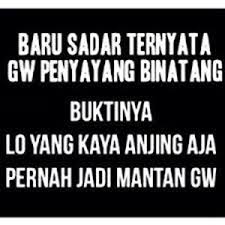 Terlebih lagi, jika sudah diperingatkan secara halus, tapi tetap tidak mempan. Gambar Kata Kata Sindiran Buat Orang Munafik Cikimm Com