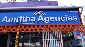 India's Moving Electric Cycle And Bike, Wholesale And Retail Dealers in  Kerala and Calicut *WE ARE INVITING DEALERS IN AL OVER KERALA* Now We are  at Kunnamangalam , Calicut, More Details, 📲 : +91 8291 ...