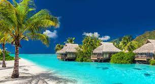 Fiji covers a total area of some 194,000 square kilometres (75,000 sq mi) of which around 10% is land. 12 Fascinating Things To Do On Your Trip To Fiji In December