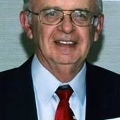 Titcomb Family Obituaries