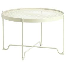 Krokholmen Coffee Table Outdoor Beige Ikea Decoratingcoffeetables Beige Coffee Decoratingcoffeetablestraditional Ikea Krokholmen Outdoor Table