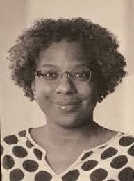 Elizabeth Mance's Instagram, Twitter & Facebook