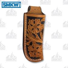 We did not find results for: Western Fashion Natural Black Floral Leather Sheath Smkw