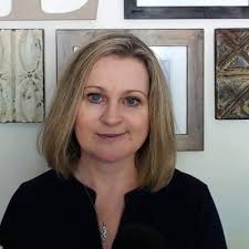 I saw a post today where someone mentioned initially seeing an employment  gap between 2024–2025 and thinking it looked “suspicious.” But they went