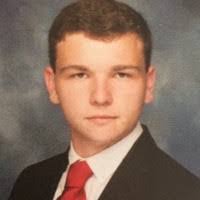 Mark Priester's Instagram, Twitter & Facebook