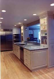 European cabinets at 30665 groesbeck roseville mi 48066 united states. Cabinets Grand Rapids Mi Cabinet Shop Grand Rapids Mi