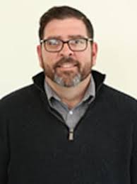 Meet The Staff at Basil Ford of Niagara Falls