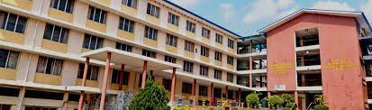Kolej kediaman tuanku bahiyah universiti malaya. Welcome To Student Affairs Division