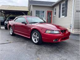 Image result for Redfire 2001 Pontiac