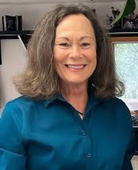 About Practicing Wonder