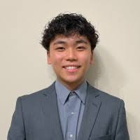 40+ "Evan Chong" profiles