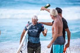 The same guys takes care of his training, marcos and igor, and a doctor who manages everything. 2019 Wsl Men S World Surf Champion How Italo Ferreira Won His First World Title At Billabong Pipe Masters Surfline