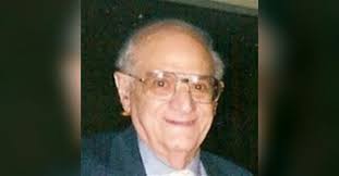 Mr. Louis A. Maggi Obituary