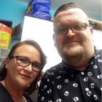 Troy Horner Cert H Ed PGCE