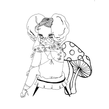 Aesthetic coloring pages heart paisley. The Last Valfre Coloring Pages Because I Can T Find Anymore Aesthetics Amino