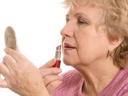 Compounding Archives