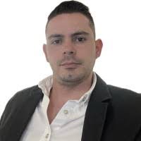 300+ "Bill Blanco" profiles