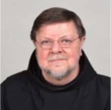 Edward Wesley's Instagram, Twitter & Facebook