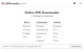 Download downloader apk 1.4.2 for android. Apk Downloader For Google Play Store