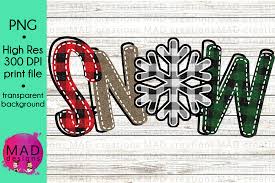 One 300dpi Transparent Png File Mad Design Christmas Clipart Clip Art