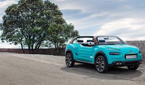 Vw werksurlaub 2021 / 2021 volkswagen arteon first look: 2022 Citroen Cactus M Concept Price Interior