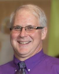 Russ Hellenbrand Obituary April 6, 2024