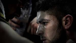 Brian Forero's Instagram, Twitter & Facebook