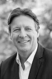 National General Assembly