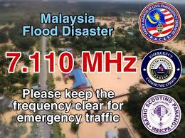 Fm frequency by radio station. Melaka Radio Amateur And Communication Club Meracc 9m4cmm Home Facebook